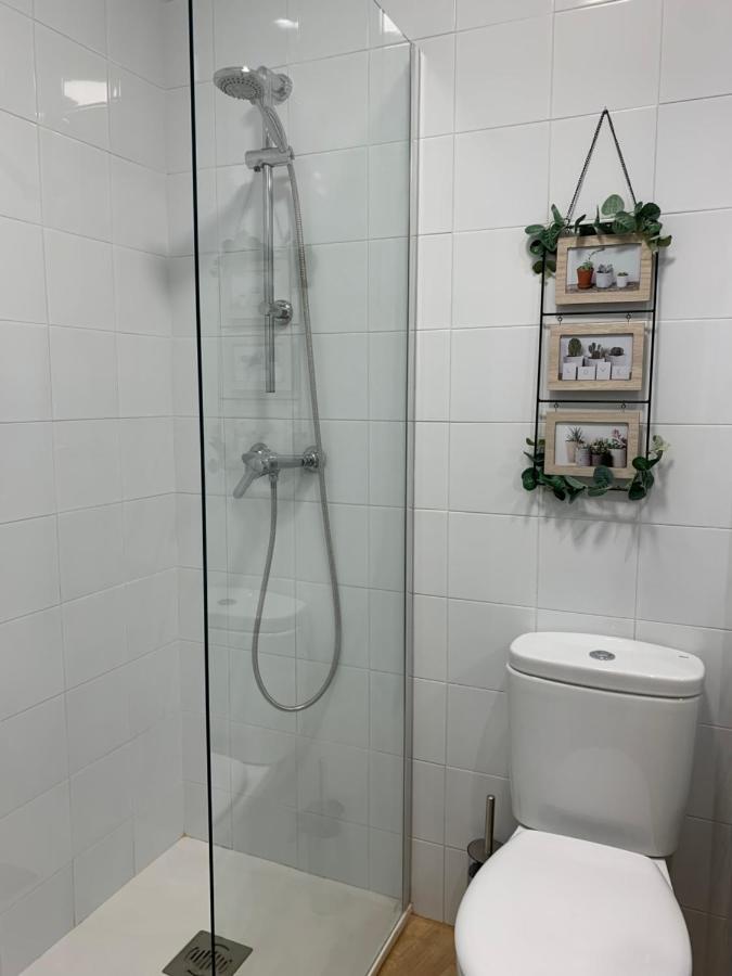Appartamento Santullano 1 *
